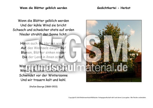 Wenn-die Blätter-gelblich-werden-George.pdf